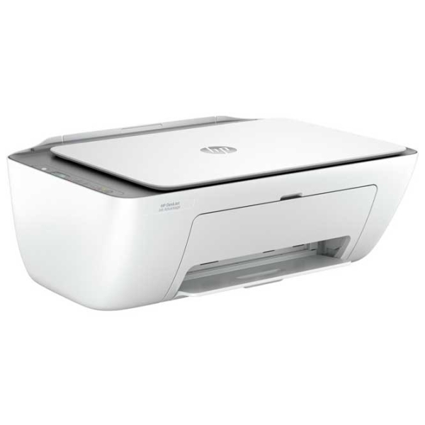 Dispozitiv multifuncțional HP
DeskJet
2876 White Inkjet, Color, 4800 x 1200 dpi photo 3