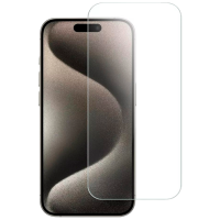Защитное стекло для смартфона iPhone iPhone 16 Pro Max EVO, 3D