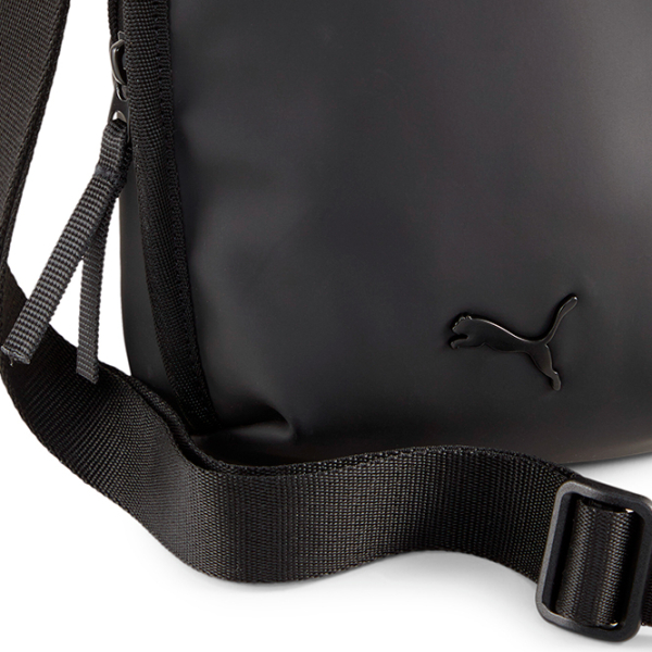 Поясная сумка Puma Ferrari Style Portable Черный  photo 2