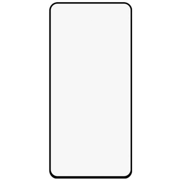 Защитное стекло для смартфона Samsung Galaxy M35 5G XProtect, 2.5D photo 1