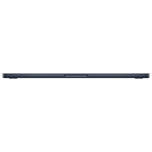 Ноутбук Apple MacBook Air 15 2024 Midnight 15.3" | 24 ГБ | 512 ГБ | Apple M3 (C8/G10) | VGA Встроенная photo 7