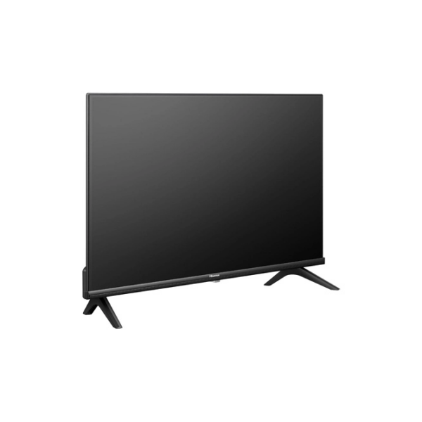 Телевизор Hisense 40A4N Smart TV Full HD Черный 40" | LED | Full HD photo 3