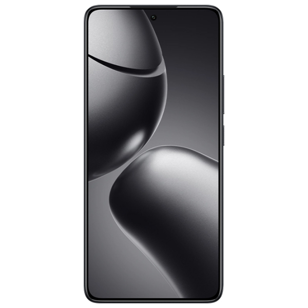 Xiaomi 14T 512 GB Black Titan 6.67" | 50 MP | 12 GB | Dual SIM photo 2