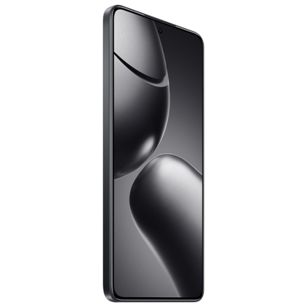 Xiaomi 14T 512 GB Black Titan 6.67" | 50 MP | 12 GB | Dual SIM photo 3