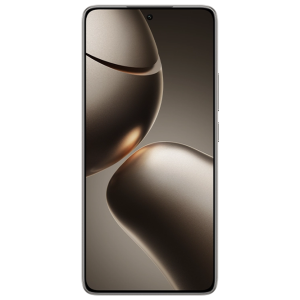 Xiaomi 14T 512 GB Gray Titan 6.67" | 50 MP | 12 GB | Dual SIM photo 2