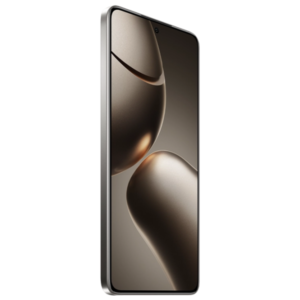 Xiaomi 14T 512 GB Gray Titan 6.67" | 50 MP | 12 GB | Dual SIM photo 3