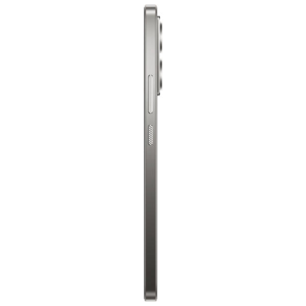 Xiaomi 14T 512 GB Gray Titan 6.67" | 50 MP | 12 GB | Dual SIM photo 6