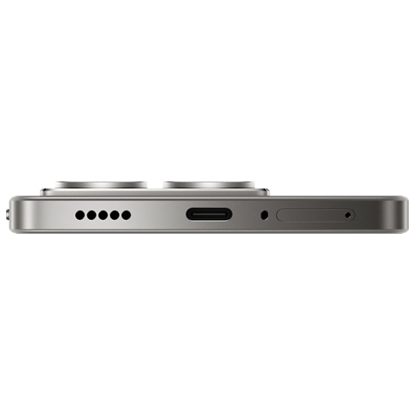 Xiaomi 14T 512 GB Gray Titan 6.67" | 50 MP | 12 GB | Dual SIM photo 7