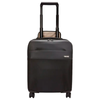 Valiză THULE Airconic Black 27l  