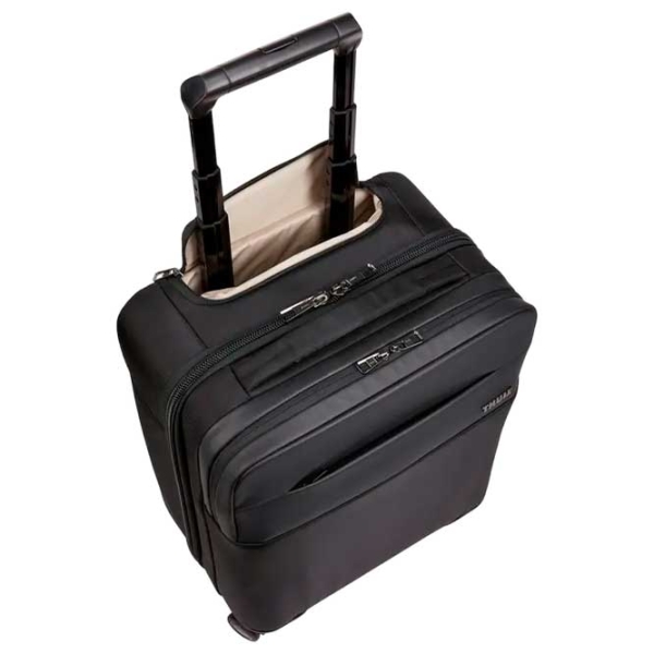 Valiză THULE Airconic Black 27l   photo 3