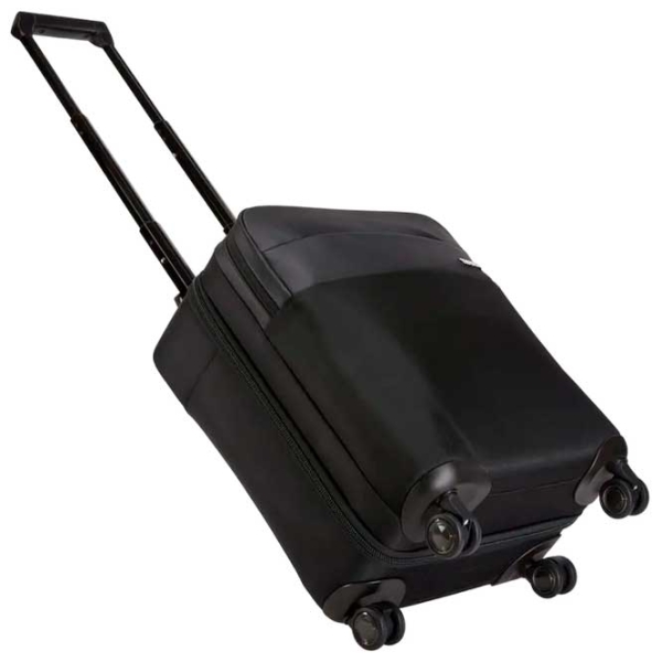 Valiză THULE Airconic Black 27l   photo 4
