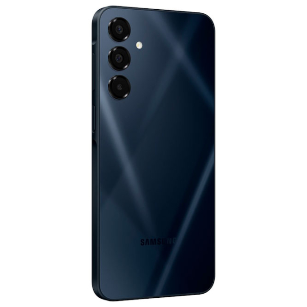Samsung Galaxy A16 128 GB Black Blue 6.7" | 50 MP | 4 GB | Dual SIM photo 7