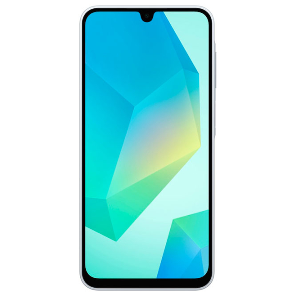 Samsung Galaxy A16 128 ГБ Серый Светлый 6.7" | 50 Мп | 4 ГБ | Dual SIM photo 3
