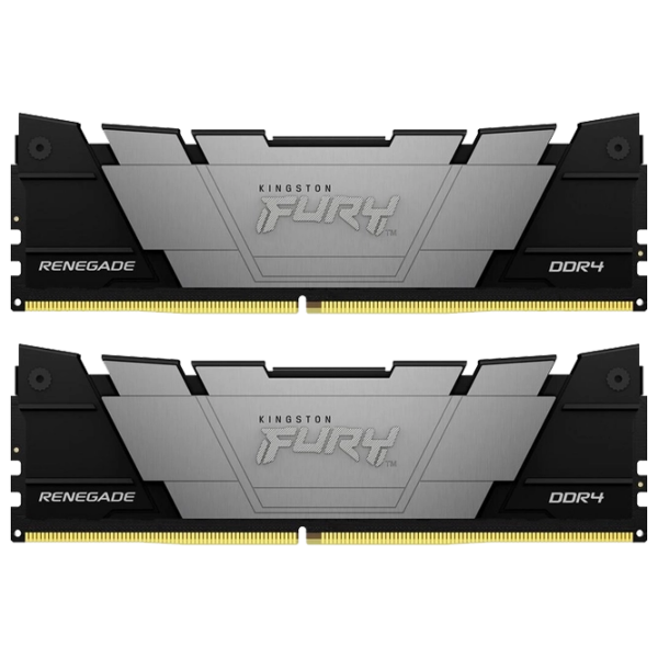 Calculator de jocuri Navigator 013 Black Intel Core i5 12400F 16 GB 1 TB 1 TB Radeon RX 7600 XT 16 GB photo 2
