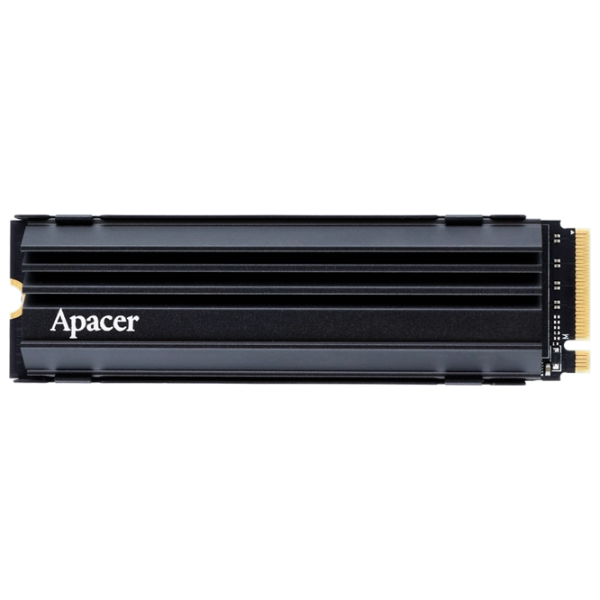 Calculator de jocuri Navigator 013 Black Intel Core i5 12400F 16 GB 1 TB 1 TB Radeon RX 7600 XT 16 GB photo 6