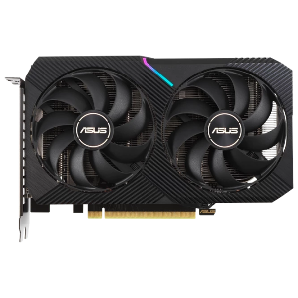 Calculator de jocuri Navigator 00615 Black Intel Core i5 12400F 32 GB 1 TB GeForce RTX 3060 12 GB photo 3