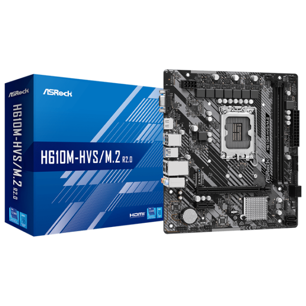 Calculator de jocuri Navigator 00616 Black Intel Core i5 12400F 32 GB 1 TB GeForce RTX 4060 8 GB photo 3