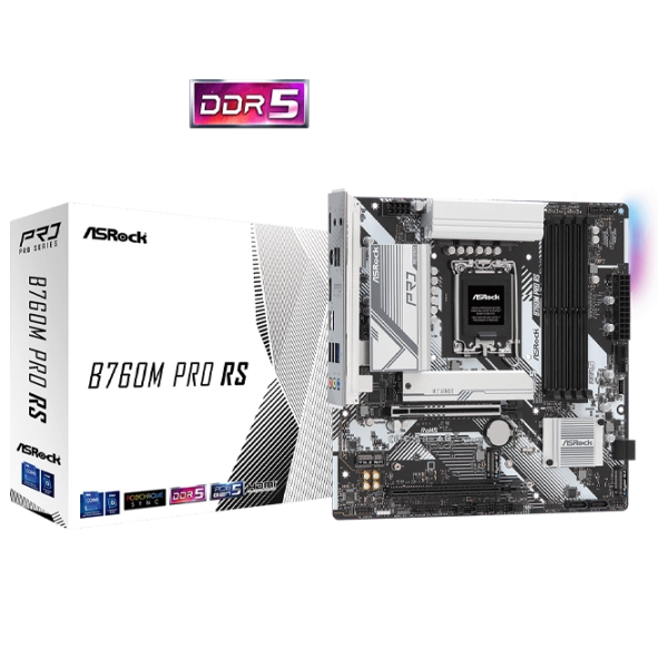Игровой компьютер Navigator 00618 Черный Intel Core i5 14400F 32 ГБ 1 ТБ GeForce RTX 4060 Ti 8 ГБ photo 3