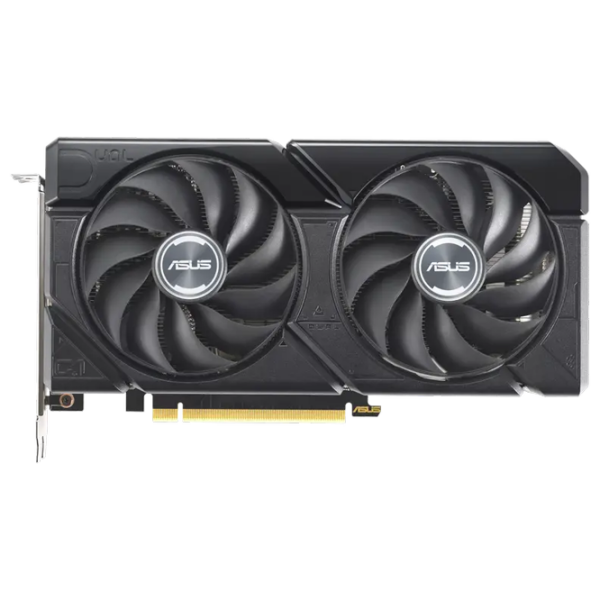 Игровой компьютер Navigator 00619 Черный Intel Core i7 14700KF 32 ГБ 2 ТБ Geforce RTX 4070 Ti 16 ГБ photo 4