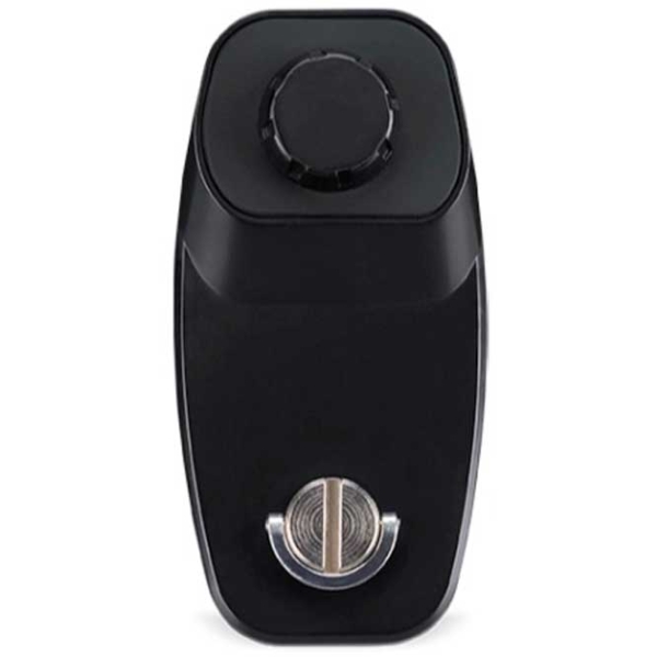 Proiector Acer QF16ATV Gray  photo 6