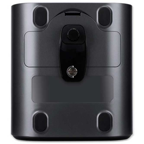 Proiector Acer QF16ATV Gray  photo 8