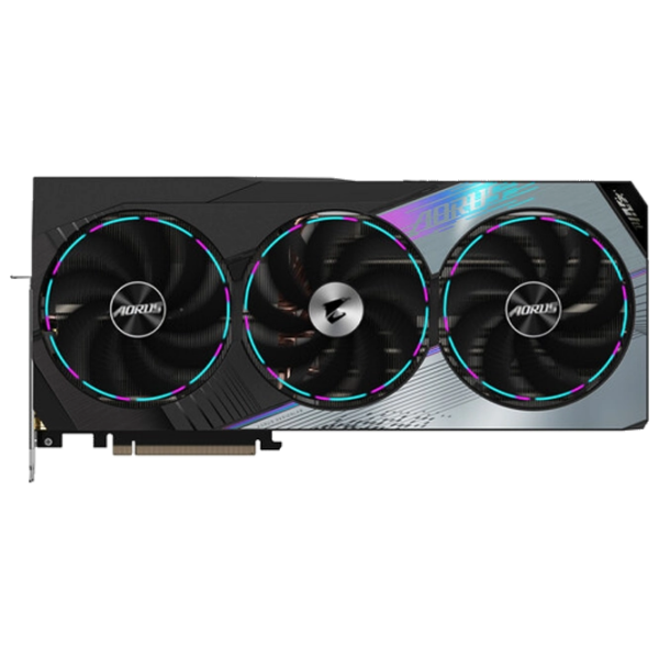 Игровой компьютер Navigator 00620 Черный Intel Core i9 14900KF 64 ГБ 2 ТБ GeForce RTX 4080 16 ГБ photo 4