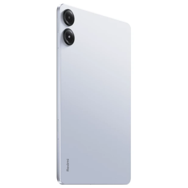 Tabletă Xiaomi Redmi Pad Pro 12.1" Wi-Fi Blue 8 GB |
256 GB | 8 MP |  photo 3