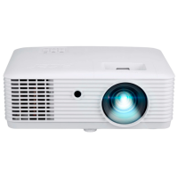 Proiector Acer PL3510ATV White 