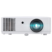 Proiector Acer XL3510i White 