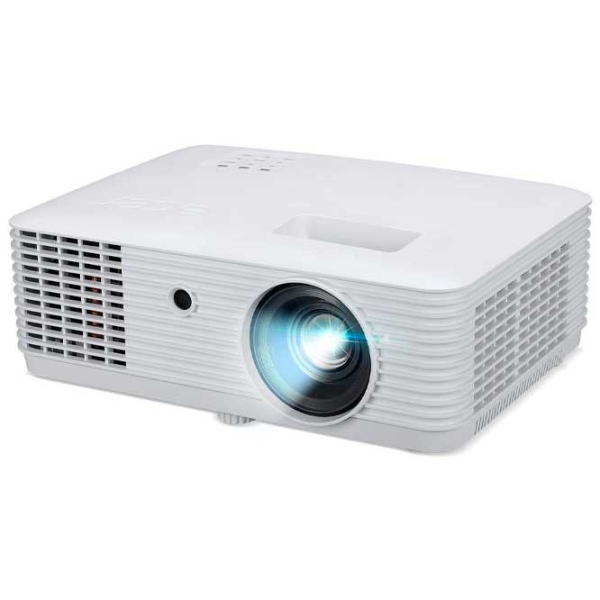 Proiector Acer XL3510i White  photo 2
