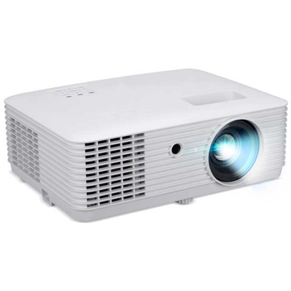 Proiector Acer XL3510i White  photo 3