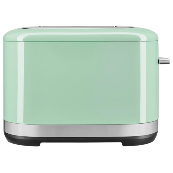 Тостер KitchenAid 5KMT2109EPT Мятный 980 Вт, Количество степеней обжаривания: 7 photo 3