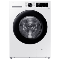 Mașină de spălat Samsung WW90CGC04DAELE White 9 kg, 1400 rpm, A