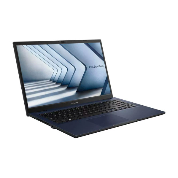 Ноутбук Asus ExpertBook B1502CVA Star Черный 15.6" | 8 ГБ | 512 ГБ | Intel Core i3 1315U | VGA Встроенная photo 4