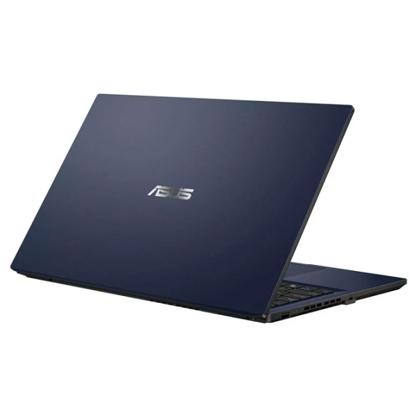 Ноутбук Asus ExpertBook B1502CVA Star Черный 15.6" | 8 ГБ | 512 ГБ | Intel Core i3 1315U | VGA Встроенная photo 5
