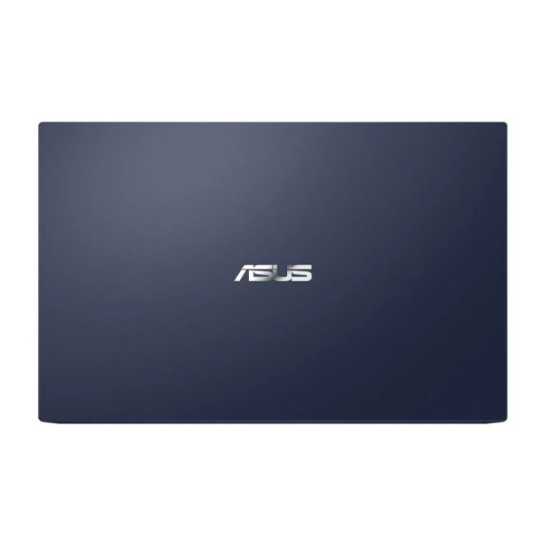 Ноутбук Asus ExpertBook B1502CVA Star Черный 15.6" | 8 ГБ | 512 ГБ | Intel Core i3 1315U | VGA Встроенная photo 6