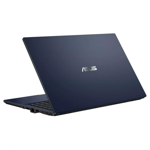 Ноутбук Asus ExpertBook B1502CVA Star Черный 15.6" | 8 ГБ | 512 ГБ | Intel Core i3 1315U | VGA Встроенная photo 7