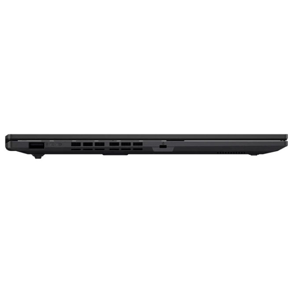 Ноутбук Asus ExpertBook B1502CVA Star Черный 15.6" | 8 ГБ | 512 ГБ | Intel Core i3 1315U | VGA Встроенная photo 8