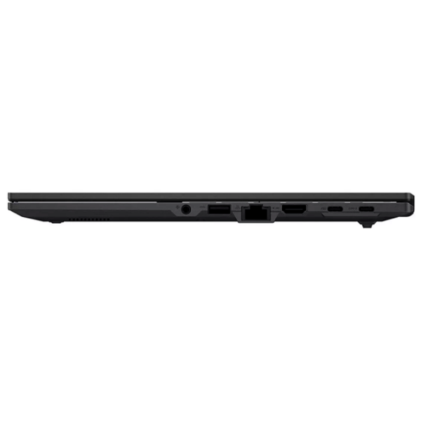 Ноутбук Asus ExpertBook B1502CVA Star Черный 15.6" | 8 ГБ | 512 ГБ | Intel Core i3 1315U | VGA Встроенная photo 9