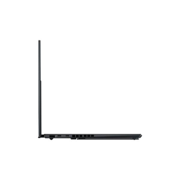 Ноутбук Asus Zenbook Duo UX8406MA Inkwell Grey 14" | 32 ГБ | 2 ТБ | Intel Core Ultra 9 185H | VGA Встроенная photo 8