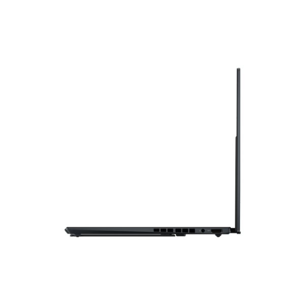 Ноутбук Asus Zenbook Duo UX8406MA Inkwell Grey 14" | 32 ГБ | 2 ТБ | Intel Core Ultra 9 185H | VGA Встроенная photo 9
