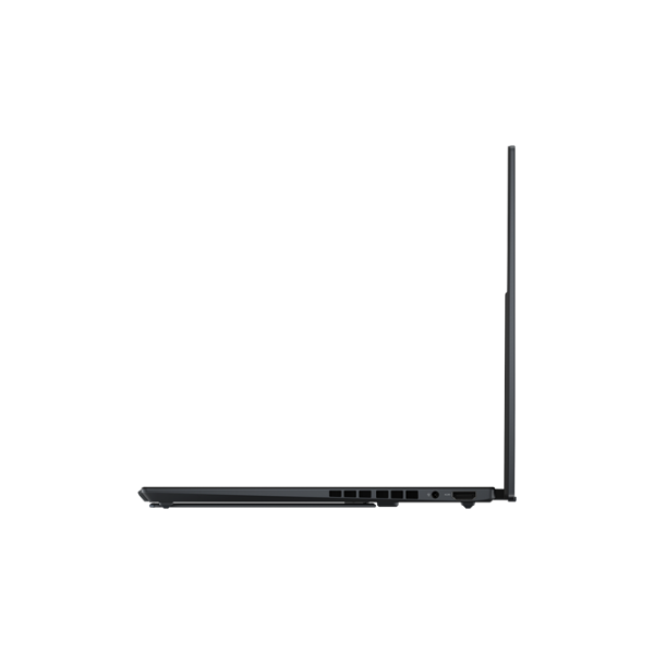 Ноутбук Asus Zenbook Duo UX8406MA Inkwell Grey 14" | 16 ГБ | 1 ТБ | Intel Core Ultra 7 155H | VGA Встроенная photo 9