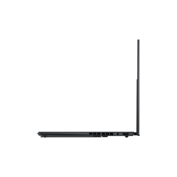 Ноутбук Asus Zenbook Duo UX8406MA Inkwell Grey 14" | 16 ГБ | 1 ТБ | Intel Core Ultra 7 155H | VGA Встроенная photo 9