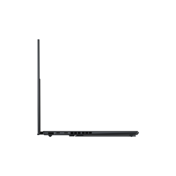 Ноутбук Asus Zenbook Duo UX8406MA Inkwell Grey 14" | 16 ГБ | 1 ТБ | Intel Core Ultra 7 155H | VGA Встроенная photo 10