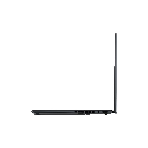 Laptop Asus Zenbook Duo UX8406MA Inkwell Grey 14" | 32 GB | 1 TB | Intel Core Ultra 9 185H | VGA Integrată photo 9