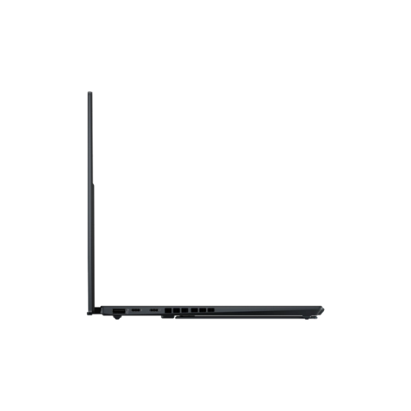 Laptop Asus Zenbook Duo UX8406MA Inkwell Grey 14" | 32 GB | 1 TB | Intel Core Ultra 9 185H | VGA Integrată photo 10