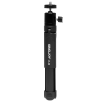 Selfie Stick Kingjoy KT-26 Mini Black 