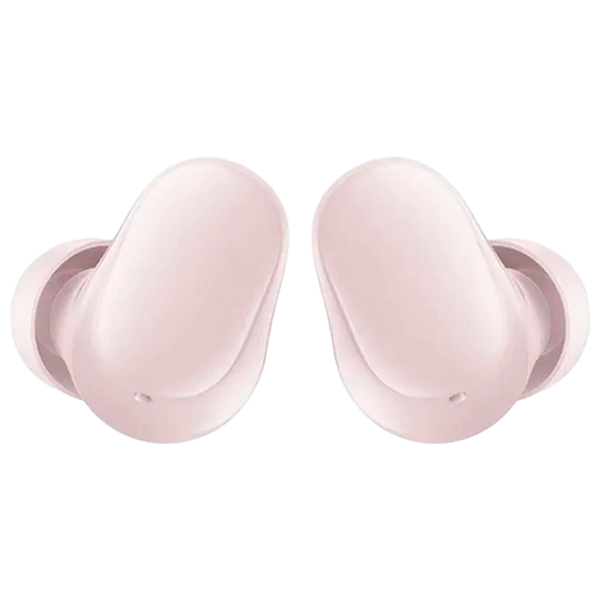 Căști Xiaomi Redmi Buds 6 Play Pink Fără fir / Personal / In ear photo 3