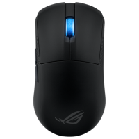 Mouse Asus ROG Harpe Ace Mini Black Fără fir / 42000 dpi