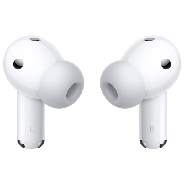Căști Huawei FreeBuds 6i White Fără fir / Personal / In ear photo 2